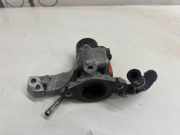 AGR-Ventil TOYOTA RAV 4 V (XA50) 2.5 Hybrid (AXAH52) 2562025040
