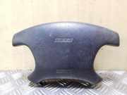 Lenkrad Airbag FIAT ULYSSE (179_) 2.0 14766640ZL
