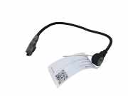 Klopfsensor Jaguar S-Type (X200) 4R8Q12A699AA