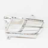 Gitter Grill vorne links MAZDA 6 Estate (GH) 2.2 MZR-CD GS7T-50C21
