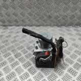 ABS Hydraulikblock AUDI A4 Allroad (8WH, B9) 3.0 TDI quattro 8W0907379E