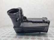 Luftfilterkasten VW PASSAT B7 ALLTRACK (365) 2.0 TDI 3C0129607BC