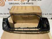 Stoßstange vorne Audi A1 Sportback (GBA)