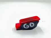 Andere Teile des Innenraums AUDI A7 Sportback (4GA, 4GF) 3.0 TDI quattro