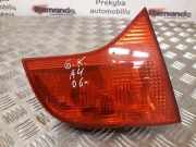 Rückfahrleuchte rechts Audi A4 Avant (8E, B7) 8E9945093