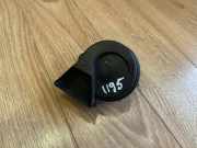Hupe MERCEDES-BENZ C (W203) C 200 Kompressor (203.045) E1000233