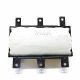 Airbag Knie Hyundai i30 I (FD) 845302L000