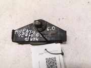 Stoßstangenhalter hinten rechts TOYOTA AVENSIS VERSO (_M2_) 2.0 D (CLM20_) 370N 460N