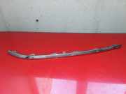 Blende Stoßstange links VW Passat B7 (362)