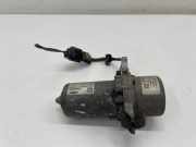 Vakuumpumpe MINI COUNTRYMAN (F60) Cooper ALL4 6851289