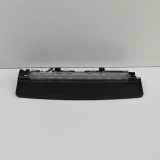 Zusatzbremsleuchte BMW 7 (F01, F02) 730 d 7182211 7187221