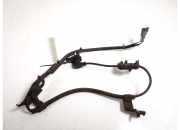 Sensor für ABS links vorne Lexus RX 2 (U3) 8954348030