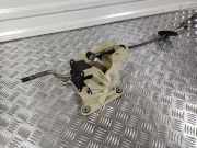 Gangschaltmechanismus FORD C-MAX (DM2) 2.0 TDCi