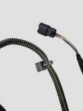 Kabelbaum Hinteren Parksensoren OPEL INSIGNIA A Estate (G09) 2.0 CDTI (35)