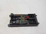 Sicherungskasten JAGUAR XJ (X351) 3.0 D BW9314F041AB