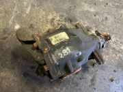 Differenzialgetriebe hinten BMW 3 Touring (F31) 320 i 7605589