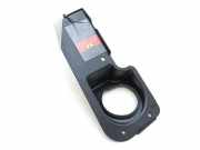 Andere Verkleidungsteile VW CRAFTER Furgon (SY_) 2.0 TDI RWD A9067540234