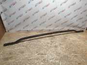 Andere Motorraumteile BMW X2 (F39) X2 sDrive18d 51617414178 7414178