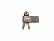 LUFTDRUCKSENSOR MERCEDES-BENZ B (W245) B 200 CDI (245.208) 0061534928