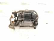 Federungskompressor MERCEDES-BENZ E (W212) E 220 BlueTEC 4-matic (212.011) 2129970452 2123200404