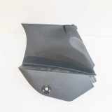 Andere Teile des Innenraums FIAT 500X (334_) 1.4 07356111140