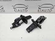 Heckklappescharnier links VOLVO V70 III (BW) 2.5 T 31218425