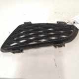 Kühlergrill unten Mazda 6 Sport Kombi (GH) GJ6G50C21