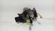 LENKWINKELSENSOR AIRBAGSCHLEIFRING WICKELFEDER RENAULT VEL SATIS (BJ0_) 2.0 16V Turbo (BJ0K) 8200002461