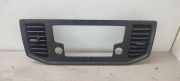 Dekoration des Navigationsbildschirms VW CRAFTER Furgon (SY_) 2.0 TDI 7C0857038E