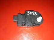 Regelventile für Innenraumheizung MERCEDES-BENZ C (W204) C 220 CDI (204.002) 18032010FA K9749005