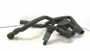 Thermostatgehäuse VW SHARAN (7M8, 7M9, 7M6) 2.8 V6 24V 021121121D