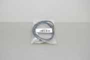 Bremsbelag-Sensor BMW X1 (E84) sDrive 20 i 34356792565
