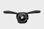 Blinkerschalter Fiat Ducato Kasten (250) 735739801