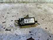 Antennenverstärker VOLVO XC40 (536) 2.0 T4 31483418