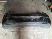 Hintere Stoßstange OPEL ASTRA K 1.6 CDTi