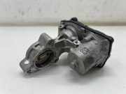 AGR-Ventil BMW 1 (F40) F40) 116 d 8576810