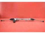 Lenkgetriebe Mitsubishi ASX (GA)