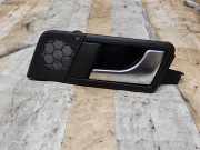 Türöffner innen links hinten Audi A2 (8Z) 8Z0839020