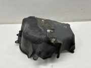 Stoßstangenabdeckung vorne BMW 7er (G11, G12) 7351646