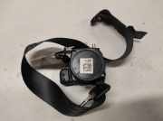 Sicherheitsgurt mitte Saab 9-3 (YS3F) 12756308