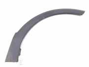 Kotflügelerweiterung vorne rechts KIA NIRO EV 87714At000