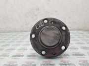 Radlager links hinten Seat Exeo (3R)