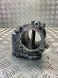 Drosselklappe MERCEDES-BENZ M (W164) ML 320 CDI 4-matic (164.122) A6420900270