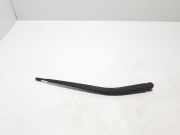 Stütze Heckwischer Renault Laguna III (T) 287800001R