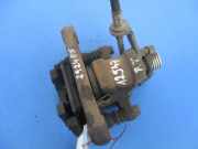 Bremssattel rechts hinten Hyundai Sonata III (Y-3)