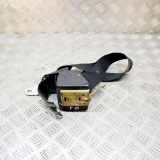 Sicherheitsgurt vorne rechts MERCEDES-BENZ S (W108, W109) 280 S (108.016) A1148601485 1148601485