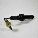 Andere Motorraumteile AUDI A4 Avant (8W5, B9) 1.4 TFSI NERA OEM