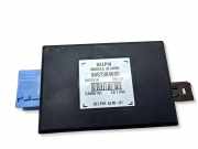 Alarmblock CITROËN C6 (TD_) 2.7 HDi 53006101