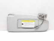 Rechte Sonnenblende VOLVO V40 Hatchback D2