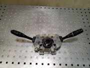 Lenkstockschalter MITSUBISHI PAJERO III (V7_W, V6_W) 3.2 Di-D (V68W) K70204Y 17B153